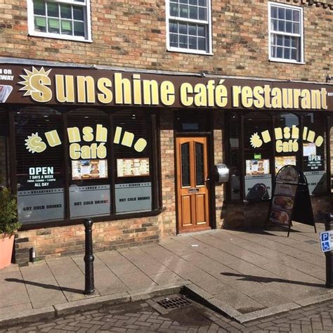 Sunshine restaurant - Contact Sunshine Restaurant. For enquires about bookings and to place take away orders please call us on the numbers below. 01303489605. sunshinebbq3@gmail.com. Sunshine Meze, BBQ, Wine and Cocktail Bar 35-39 High Street Hythe, CT21 5AD. Contact Name. Contact Email. Contact Telephone. Your Message.